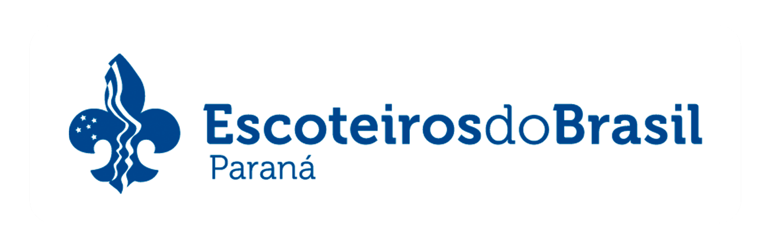 Escoteiros do Paraná
