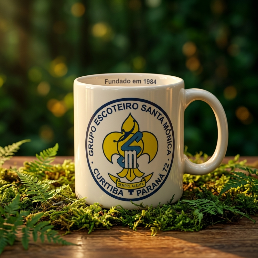 Caneca