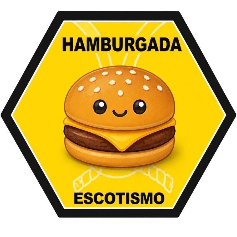 Nível 1