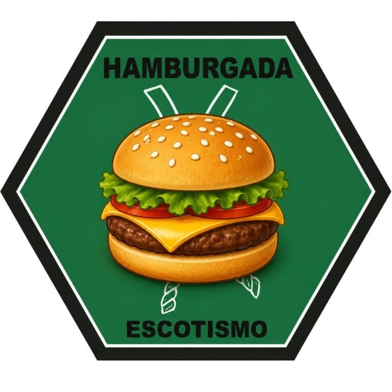 Nível 2