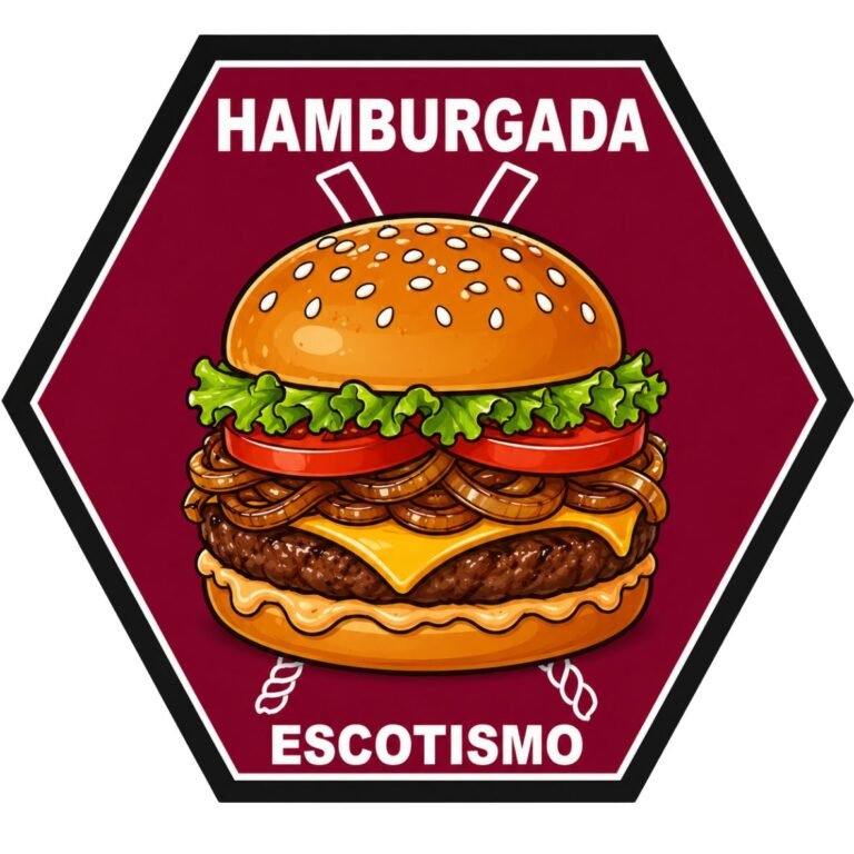 Nível 3