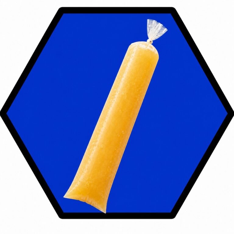 Geladinho