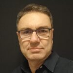 André Colturato