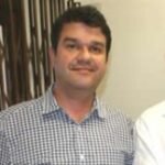 Eduardo Garcia