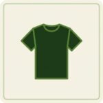 Patrocínio de Camiseta — Tropa Marumbi