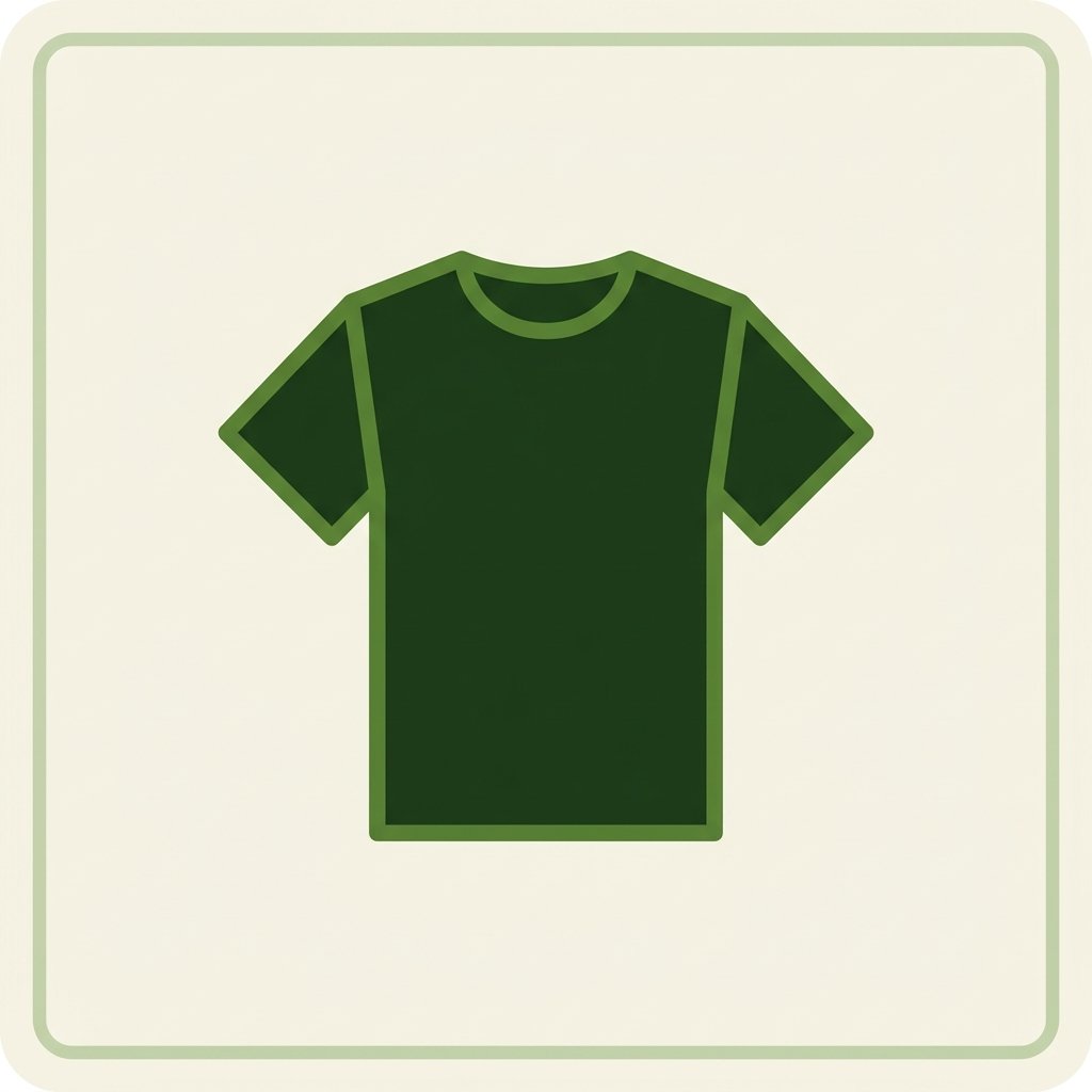 Patrocínio de Camiseta — Tropa Marumbi