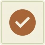 Cota Bronze